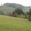 OŽ Pulčín 2010