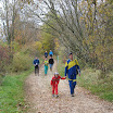 OŽ Pulčín 2010