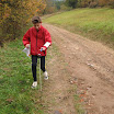 OŽ Pulčín 2010