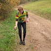 OŽ Pulčín 2010