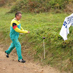 OŽ Pulčín 2010