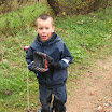OŽ Pulčín 2010