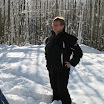 Kychová 2010