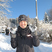 Kychová 2010