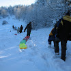 Kychová 2010