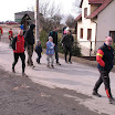 Vycházka Pulčín 2011
