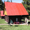 Svratouch 2011