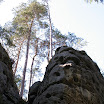 Svratouch 2011