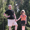 Svratouch 2011