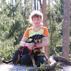 Svratouch 2011