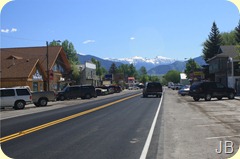 IMG_1382 IMG_1382