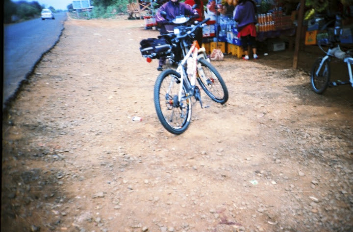 รูปภาพ