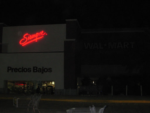 Maya Mart