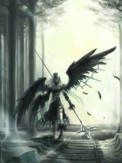 [death-angel[2].jpg]