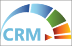 [crm-dynamics-logo_small[4].png]