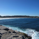 Sydney