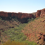 Kings Canyon