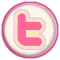 twitter Pictures, Images and Photos