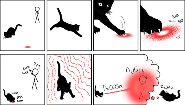 [lasercat[10].png]