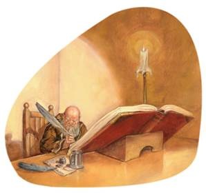 [clip_image002[5].jpg]