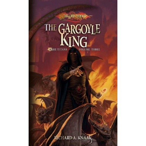 [The Gargoyle King[5].jpg]