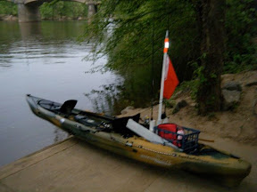 DSCF0091.jpg