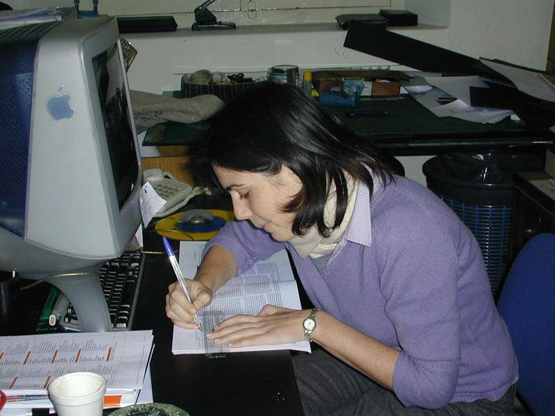 [study[5].jpg]