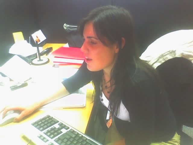 [Ine trabajo10-04-06[4].jpg]