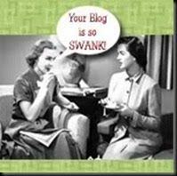 Swank Award