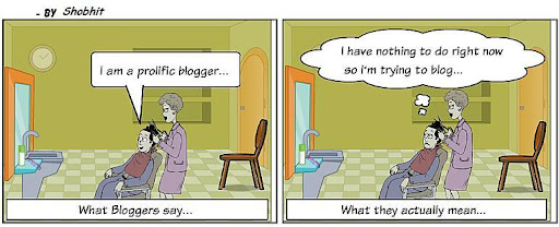 Blogging Humour Cartoons © Kadzilla's Lounge Blogging Humour Cartoons © Kadzilla's Lounge