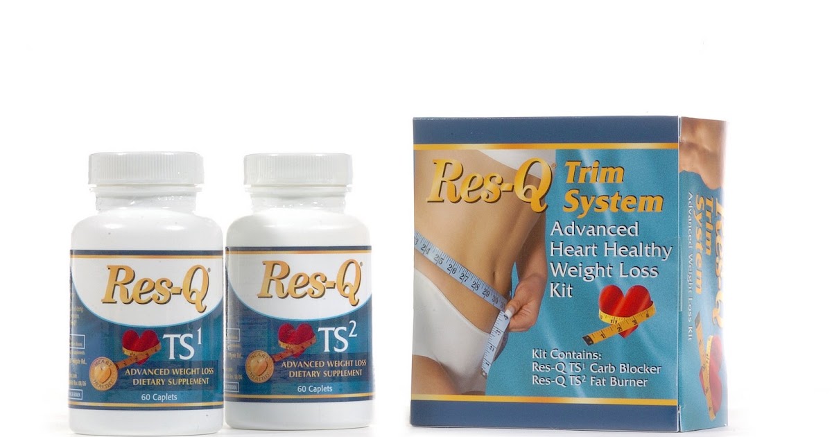 RESQ Products by N3 Oceanic Lowest price. Buy ResQ TrimSystem for 40.50