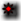 clip_image003[1]
