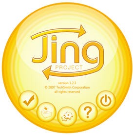 [jing14.jpg]