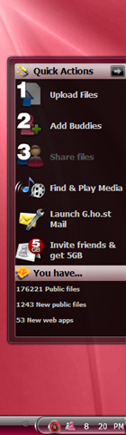 [computer on a webpage - sidebar[6].png]