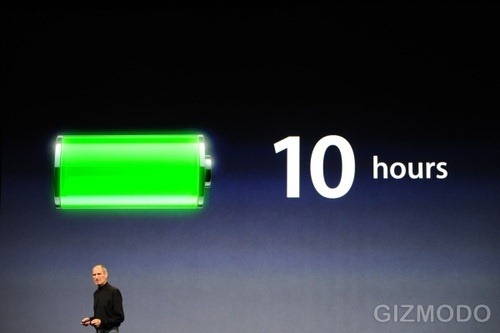 [apple ipad battery[1].jpg]