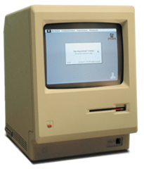 File-Macintosh_128k_transparency