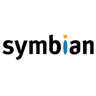 [symbian-logo[9].jpg]