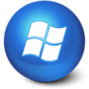 [windowsphone711.png]