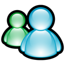 [Windows Messenger[4].png]