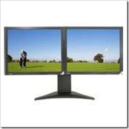 multiple Monitors