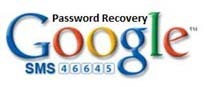 [Recover Password Using SMS - rdhacker.blogspot.com[10].jpg]