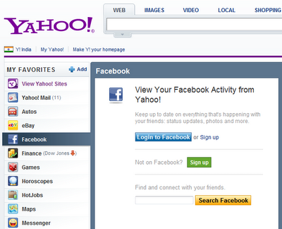 [FireShotcapture1Yahoom_www_yahoo_com[1].png]