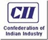 CII logo 