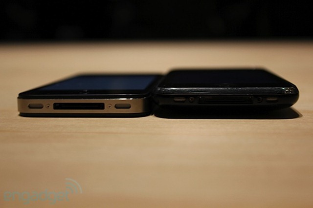 [iphone-4-first-hands-2010-06-0712-08-23-rm-eng[5].jpg]