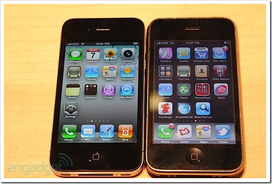 iphone-4-first-hands-2010-06-0712-08-17-rm-eng