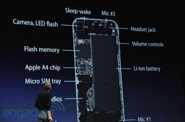 [apple-wwdc-2010-206-rm-eng[3].jpg]