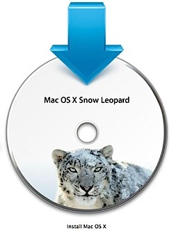[SnowLeopardinstaller6.jpg]