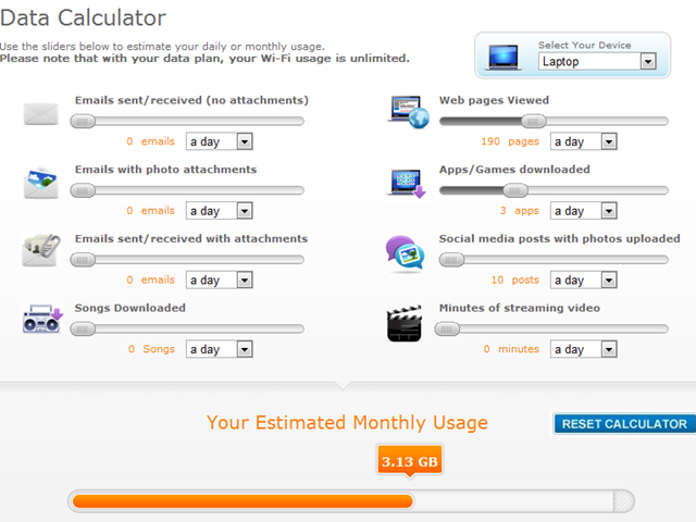 [data calulator AT&T[4].png]