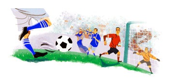 [2010-world-cup-google-logo[4].jpg]