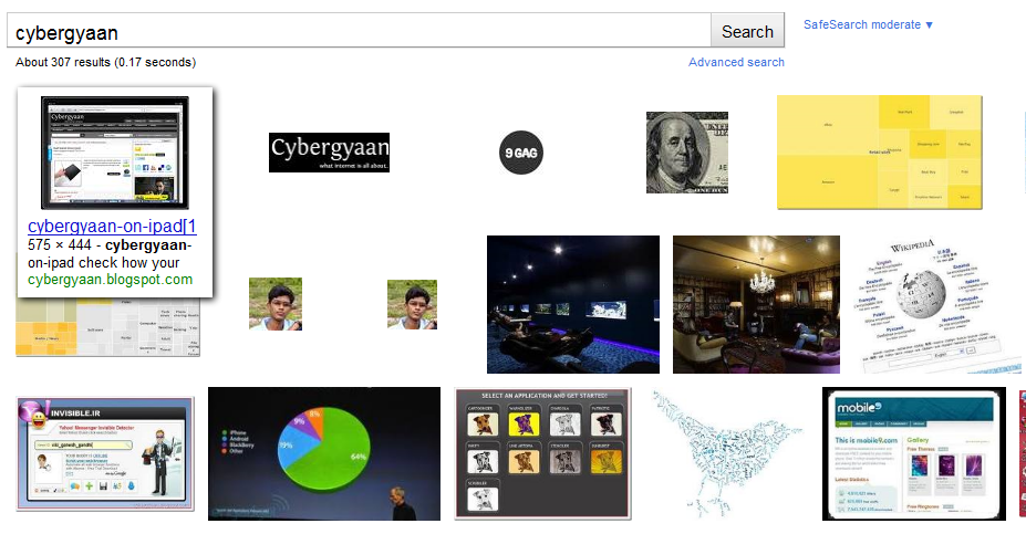 [google new image search[5][4].png]